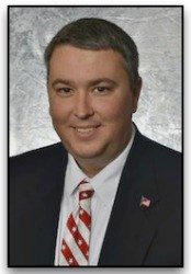 Steven Aldridge (Union, Tenn.) named 2012 Ike Pearson Award winner, signifying the top SID in NAIA